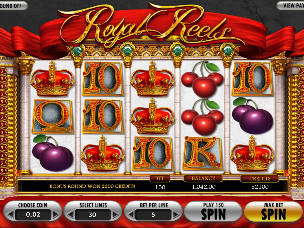 juega-tragamonedas-royal-reels-gratis-4000-juegos-de-casino