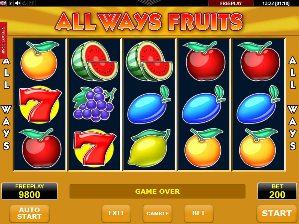 juega-tragamonedas-all-ways-fruits-gratis-6777-juegos-de-casino