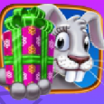 Online-Casino-Spielautomat Easter Surprise