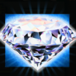 Online-Spielautomat   Diamond Chief - Scatter