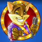 Cats and Cash Online Kostenlos Spielautomat - Joker