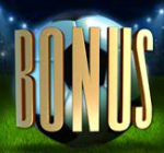 Bonus Icon - Benchwarmer Football Girls
