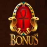 Bonus-Symbol - Temple of Luxor kostenloser Spielautomat