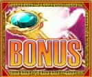 Bonus-Symbol des kostenlosen Online-Slots Red Mansions