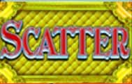 Scatter-Symbol vom The Enchantment Online-Slot