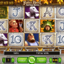 Bild des kostenlosen Online-Spielautomaten Robin Hood