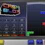 Bild vom kostenlosen online Casino Spiel Cash Box