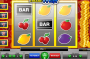 Bild vom kostenlosen online Spielautomat Classic Fruit