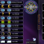 Bild vom kostenlosen online Spielautomat Millionaire Scratch