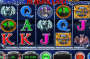 Bild vom kostenlosen online Spielautomat Monster Cash