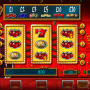 Bild vom kostenlosen online Casino Spiel Al Murray´s Golden Game