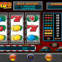 Bild vom kostenlosen online Spielautomat Turbo Gold