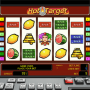 Kostenloser Online-Spielautomat Hot Target