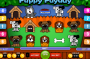 Kostenloser Online-Spielautomat Puppy Payday