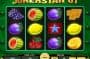 Kostenloser Online-Spielautomat Jokerstar 81