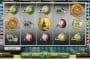 Kostenloser Online-Casino-Spielautomat Mega Fortune