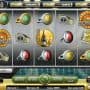Kostenloser Online-Casino-Spielautomat Mega Fortune
