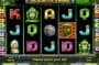 Kostenloser Online-Casino-Spielautomat Book of Maya
