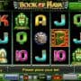 Kostenloser Online-Casino-Spielautomat Book of Maya
