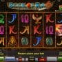 Kostenloser Online Casino-Spielautomat Book of Ra 6
