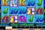 Kostenloser Online-Casino-Spielautomat Crazy Chameleons