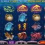 Kostenloser Online-Spielautomat Dolphin Quest
