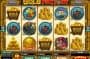 Spielen Sie den kostenlosen Online-Spielautomaten Gold Factory