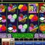 Kostenloser Online-Casino-Spielautomat Halloweenies