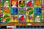 Kostenloser Online-Casino-Spielautomat Jungle Jim