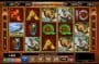 Kostenloser Online-Casino-Spielautomat Kangaroo Land