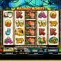 Kostenloser Online-Casino-Spielautomat Mad Mad Monkey