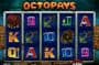 Kostenloser Online-Casino-Spielautomat Octopays