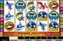 Kostenloser Online-Casino-Spielautomat Reel Strike