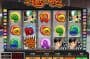 Kostenloser Online-Casino-Spielautomat Roller Derby