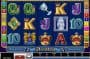Kostenloser Online-Spielautomat Ruby Avalon