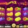 Kostenloser Online-Spielautomat Superlines 2