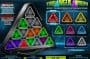 Kostenloser Online-Spielautomat Triangulation zum Spaß