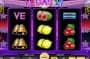 Kostenloser Online-Casino-Spielautomat Vegas 27