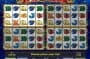 Kostenloser Online-Casino-Spielautomat 4 Reel Kings