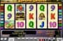 Kostenloses Online-Casino-Automatenspiel Banana Splash