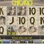 Kostenloser Online-Casino-Automatenspiel Chicago