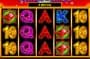 Kostenloser Online-Spielautomat Diamonds of Fortune