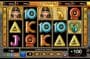 Spielen Sie den kostenloser Online-Spielautomaten Grace of Cleopatra