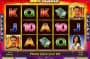 Kostenloser Casino-Spielautomat Hoffmania ohne Einzahlung