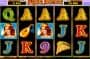 Online-Casino-Automatenspiel Kings Jester
