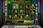 Online-Casino-Automatenspiel Magic Forest
