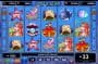 Drehen Sie beim kostenlosen Casino-Automatenspiel Ocean Rush