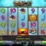 Kostenloser Online-Spielautomat Orca Online ohne Einzahlung