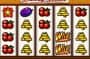 Kostenloser Casino-Spielautomat Roaring Forties