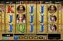 Online-Slot-Spiel Royal Secrets